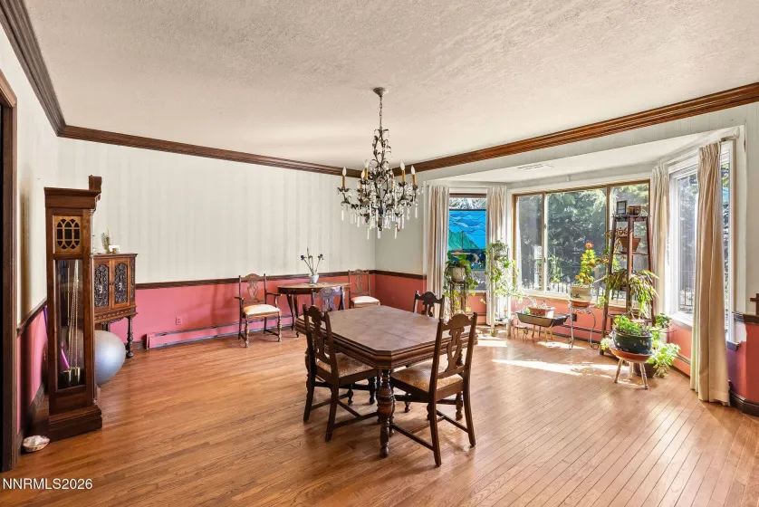 220 Limousin, Genoa, Nevada 89411, 3 Bedrooms Bedrooms, ,5 BathroomsBathrooms,Residential,Residential,Limousin,260002543