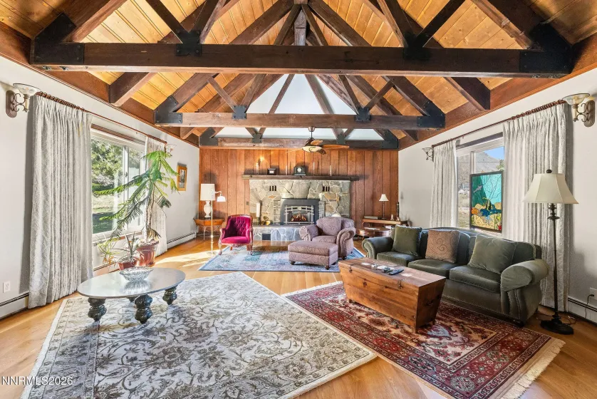 220 Limousin, Genoa, Nevada 89411, 3 Bedrooms Bedrooms, ,5 BathroomsBathrooms,Residential,Residential,Limousin,260002543