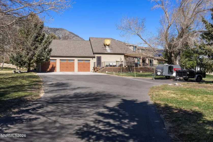 220 Limousin, Genoa, Nevada 89411, 3 Bedrooms Bedrooms, ,5 BathroomsBathrooms,Residential,Residential,Limousin,260002543