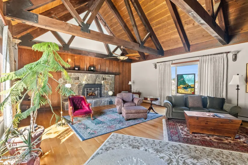 220 Limousin, Genoa, Nevada 89411, 3 Bedrooms Bedrooms, ,5 BathroomsBathrooms,Residential,Residential,Limousin,260002543