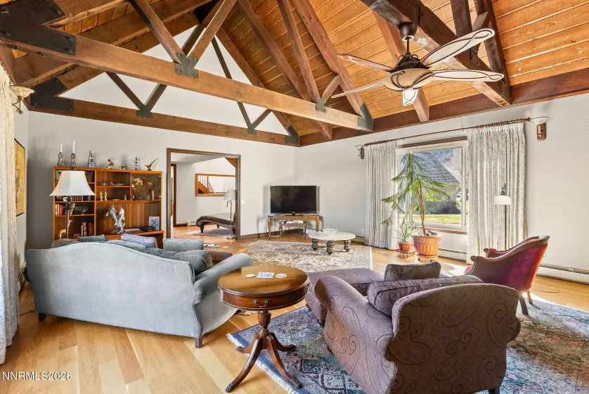 220 Limousin, Genoa, Nevada 89411, 3 Bedrooms Bedrooms, ,5 BathroomsBathrooms,Residential,Residential,Limousin,260002543