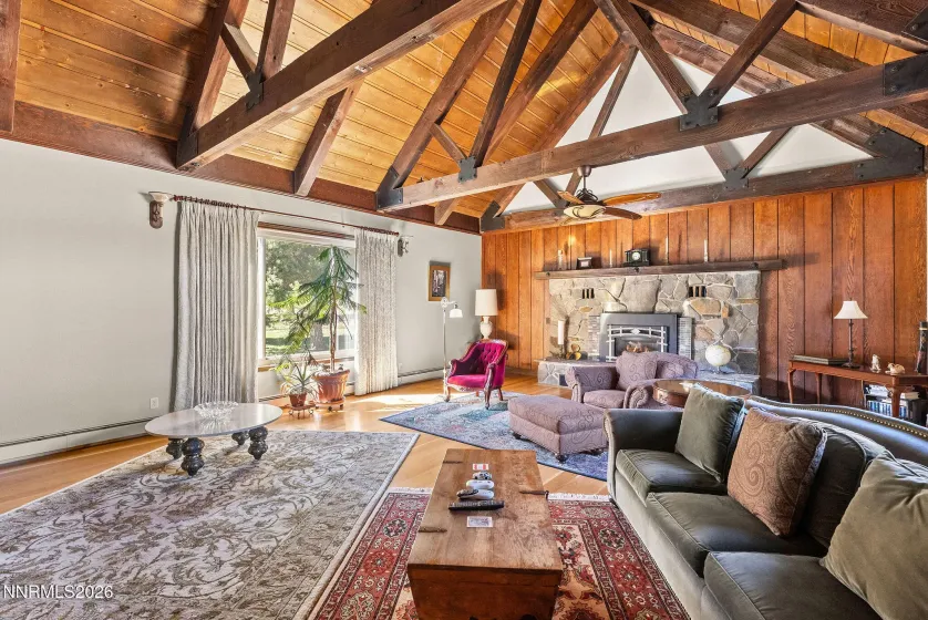 220 Limousin, Genoa, Nevada 89411, 3 Bedrooms Bedrooms, ,5 BathroomsBathrooms,Residential,Residential,Limousin,260002543