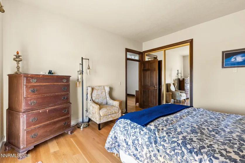 220 Limousin, Genoa, Nevada 89411, 3 Bedrooms Bedrooms, ,5 BathroomsBathrooms,Residential,Residential,Limousin,260002543