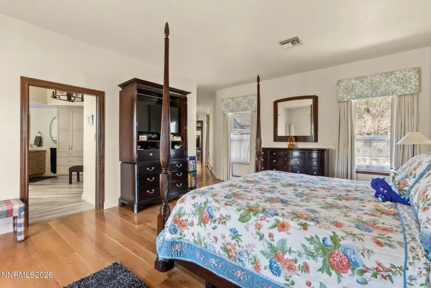 220 Limousin, Genoa, Nevada 89411, 3 Bedrooms Bedrooms, ,5 BathroomsBathrooms,Residential,Residential,Limousin,260002543