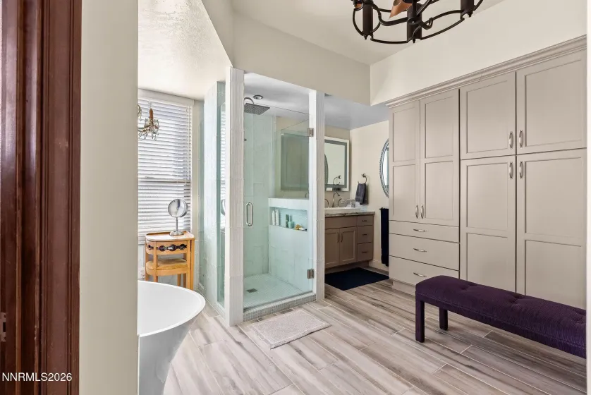 220 Limousin, Genoa, Nevada 89411, 3 Bedrooms Bedrooms, ,5 BathroomsBathrooms,Residential,Residential,Limousin,260002543