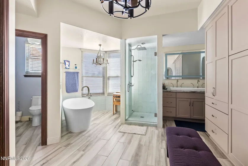 220 Limousin, Genoa, Nevada 89411, 3 Bedrooms Bedrooms, ,5 BathroomsBathrooms,Residential,Residential,Limousin,260002543