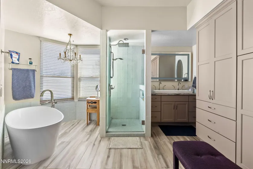 220 Limousin, Genoa, Nevada 89411, 3 Bedrooms Bedrooms, ,5 BathroomsBathrooms,Residential,Residential,Limousin,260002543