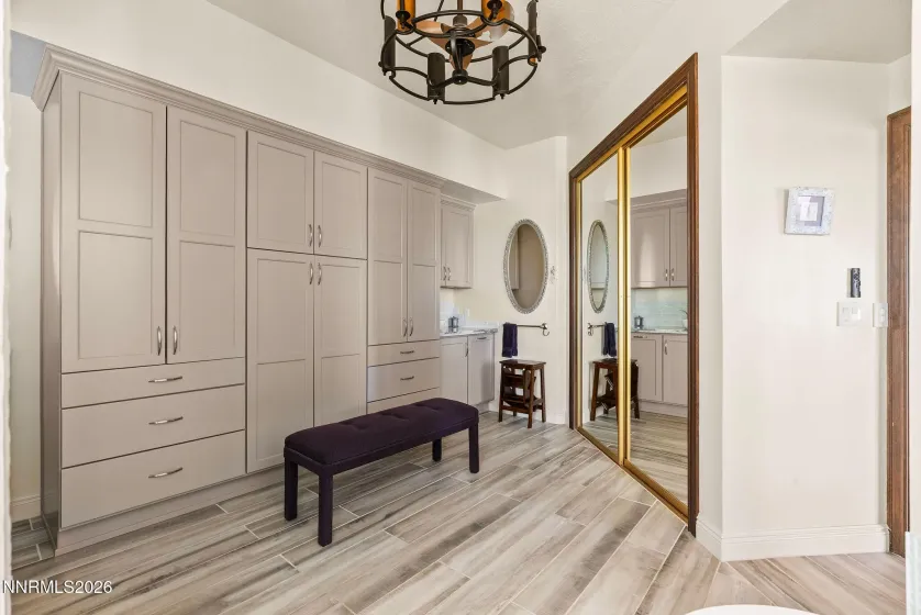 220 Limousin, Genoa, Nevada 89411, 3 Bedrooms Bedrooms, ,5 BathroomsBathrooms,Residential,Residential,Limousin,260002543