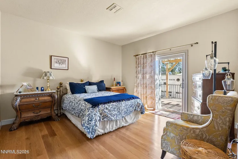 220 Limousin, Genoa, Nevada 89411, 3 Bedrooms Bedrooms, ,5 BathroomsBathrooms,Residential,Residential,Limousin,260002543