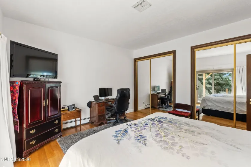 220 Limousin, Genoa, Nevada 89411, 3 Bedrooms Bedrooms, ,5 BathroomsBathrooms,Residential,Residential,Limousin,260002543