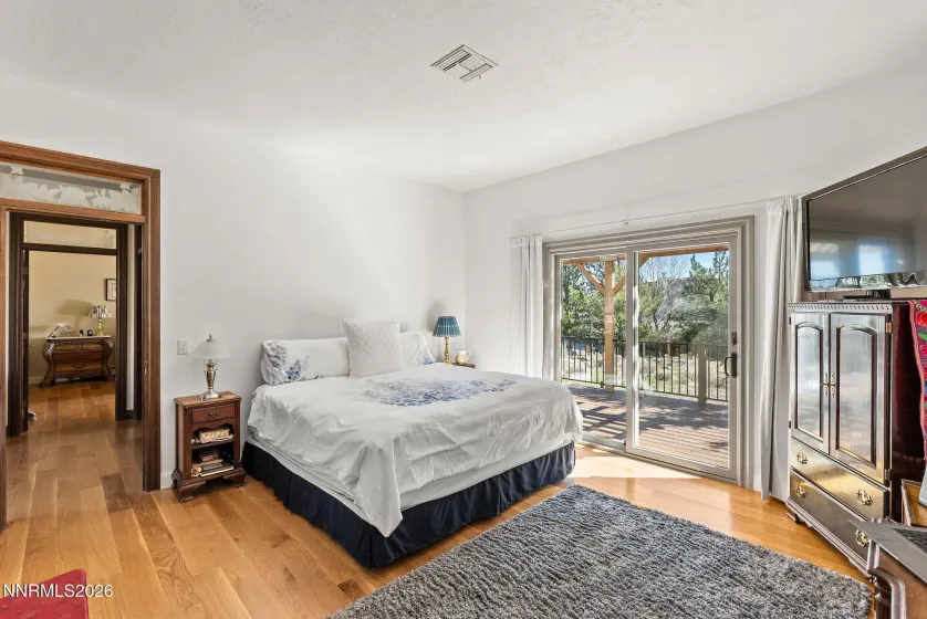 220 Limousin, Genoa, Nevada 89411, 3 Bedrooms Bedrooms, ,5 BathroomsBathrooms,Residential,Residential,Limousin,260002543