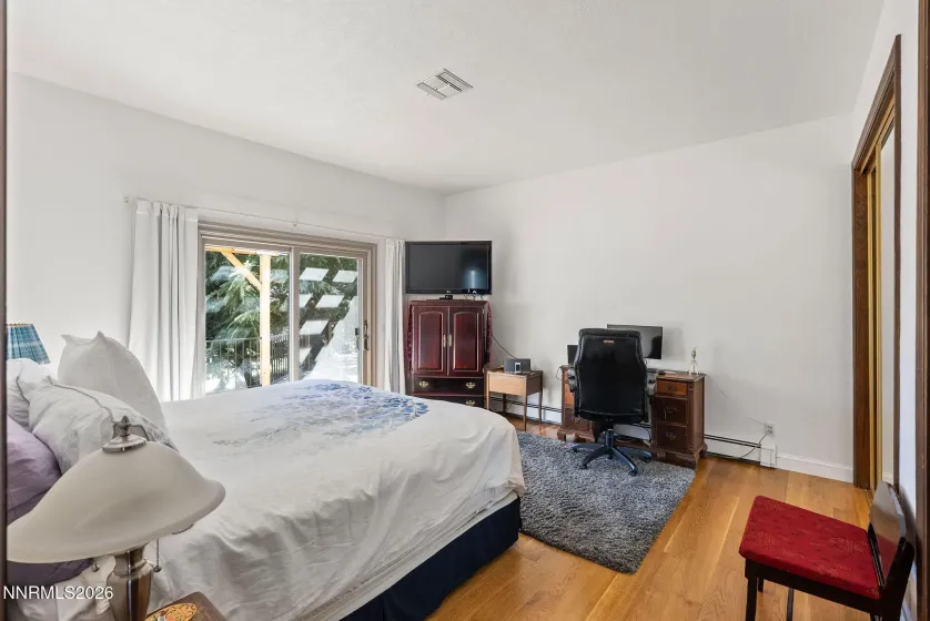 220 Limousin, Genoa, Nevada 89411, 3 Bedrooms Bedrooms, ,5 BathroomsBathrooms,Residential,Residential,Limousin,260002543