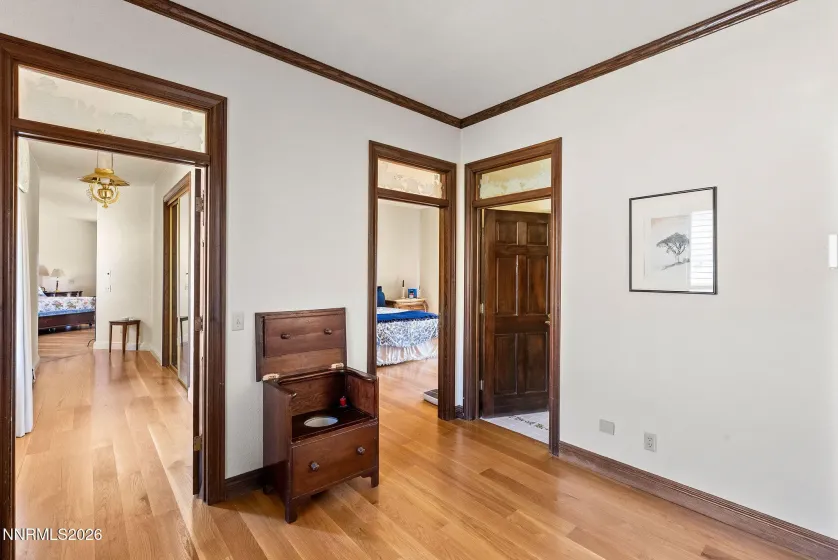 220 Limousin, Genoa, Nevada 89411, 3 Bedrooms Bedrooms, ,5 BathroomsBathrooms,Residential,Residential,Limousin,260002543