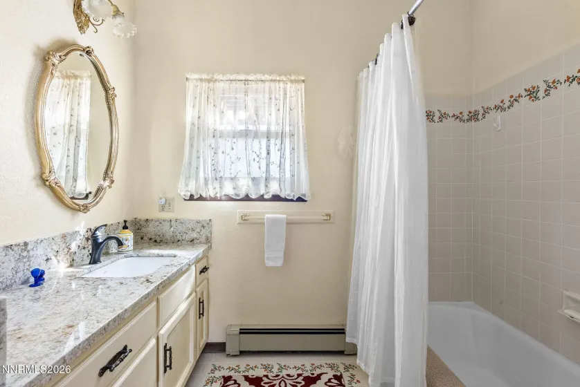 220 Limousin, Genoa, Nevada 89411, 3 Bedrooms Bedrooms, ,5 BathroomsBathrooms,Residential,Residential,Limousin,260002543