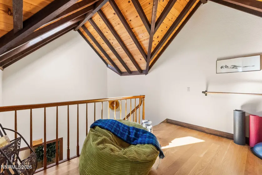 220 Limousin, Genoa, Nevada 89411, 3 Bedrooms Bedrooms, ,5 BathroomsBathrooms,Residential,Residential,Limousin,260002543