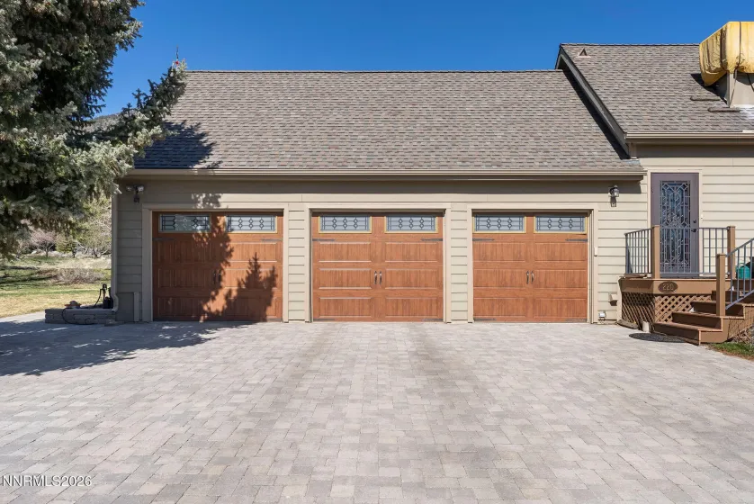 220 Limousin, Genoa, Nevada 89411, 3 Bedrooms Bedrooms, ,5 BathroomsBathrooms,Residential,Residential,Limousin,260002543