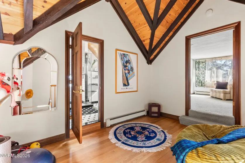 220 Limousin, Genoa, Nevada 89411, 3 Bedrooms Bedrooms, ,5 BathroomsBathrooms,Residential,Residential,Limousin,260002543