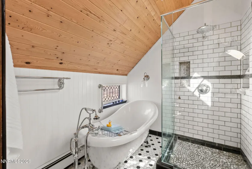 220 Limousin, Genoa, Nevada 89411, 3 Bedrooms Bedrooms, ,5 BathroomsBathrooms,Residential,Residential,Limousin,260002543