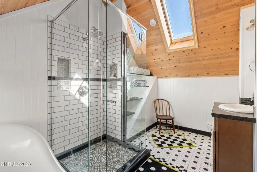 220 Limousin, Genoa, Nevada 89411, 3 Bedrooms Bedrooms, ,5 BathroomsBathrooms,Residential,Residential,Limousin,260002543