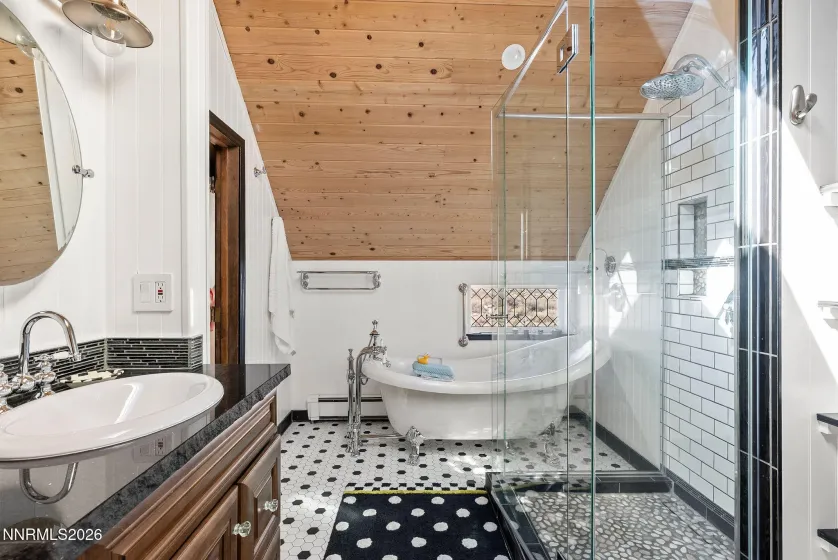 220 Limousin, Genoa, Nevada 89411, 3 Bedrooms Bedrooms, ,5 BathroomsBathrooms,Residential,Residential,Limousin,260002543