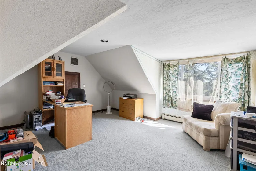 220 Limousin, Genoa, Nevada 89411, 3 Bedrooms Bedrooms, ,5 BathroomsBathrooms,Residential,Residential,Limousin,260002543