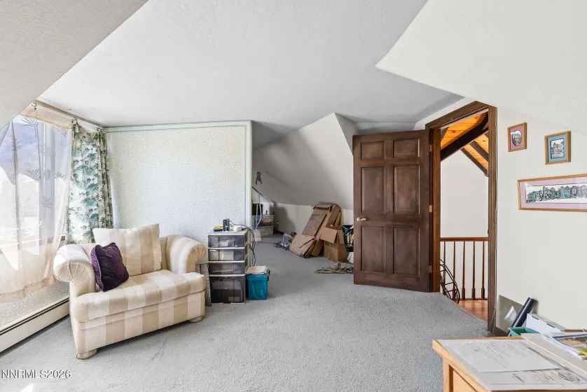 220 Limousin, Genoa, Nevada 89411, 3 Bedrooms Bedrooms, ,5 BathroomsBathrooms,Residential,Residential,Limousin,260002543