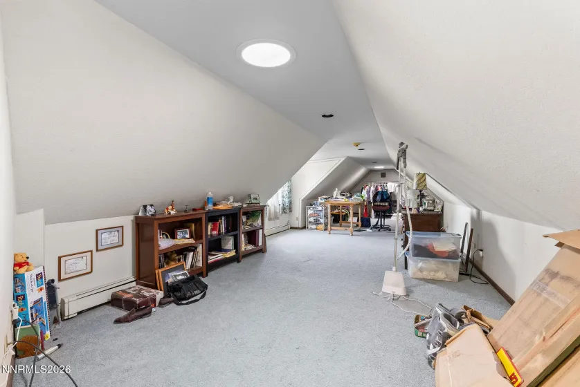 220 Limousin, Genoa, Nevada 89411, 3 Bedrooms Bedrooms, ,5 BathroomsBathrooms,Residential,Residential,Limousin,260002543