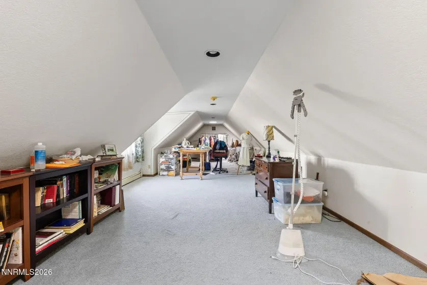 220 Limousin, Genoa, Nevada 89411, 3 Bedrooms Bedrooms, ,5 BathroomsBathrooms,Residential,Residential,Limousin,260002543