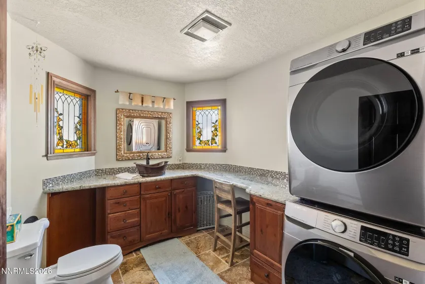 220 Limousin, Genoa, Nevada 89411, 3 Bedrooms Bedrooms, ,5 BathroomsBathrooms,Residential,Residential,Limousin,260002543