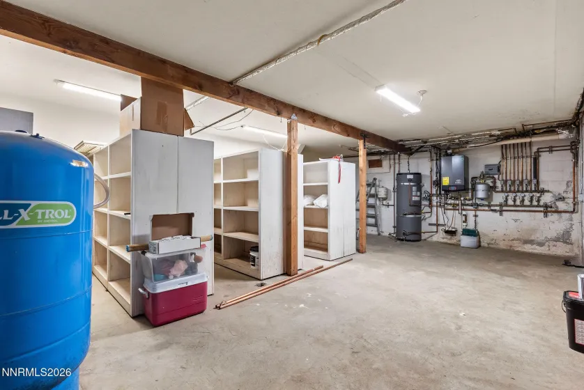 220 Limousin, Genoa, Nevada 89411, 3 Bedrooms Bedrooms, ,5 BathroomsBathrooms,Residential,Residential,Limousin,260002543