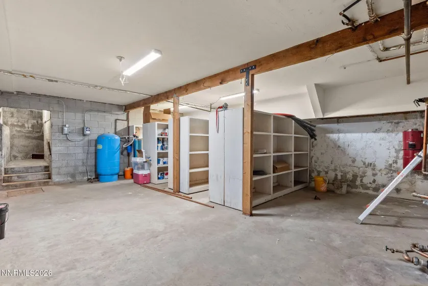 220 Limousin, Genoa, Nevada 89411, 3 Bedrooms Bedrooms, ,5 BathroomsBathrooms,Residential,Residential,Limousin,260002543