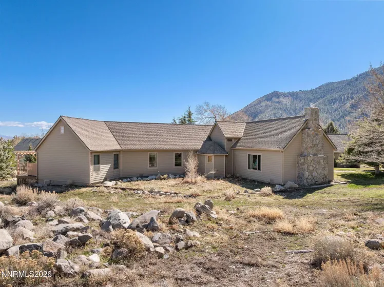 220 Limousin, Genoa, Nevada 89411, 3 Bedrooms Bedrooms, ,5 BathroomsBathrooms,Residential,Residential,Limousin,260002543