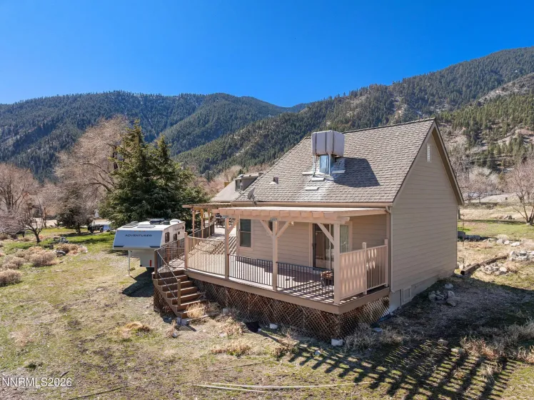 220 Limousin, Genoa, Nevada 89411, 3 Bedrooms Bedrooms, ,5 BathroomsBathrooms,Residential,Residential,Limousin,260002543