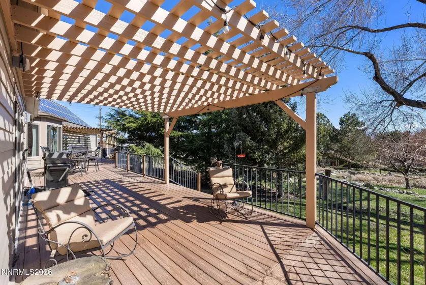 220 Limousin, Genoa, Nevada 89411, 3 Bedrooms Bedrooms, ,5 BathroomsBathrooms,Residential,Residential,Limousin,260002543