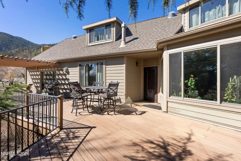 220 Limousin, Genoa, Nevada 89411, 3 Bedrooms Bedrooms, ,5 BathroomsBathrooms,Residential,Residential,Limousin,260002543