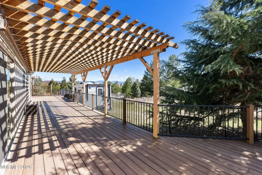 220 Limousin, Genoa, Nevada 89411, 3 Bedrooms Bedrooms, ,5 BathroomsBathrooms,Residential,Residential,Limousin,260002543