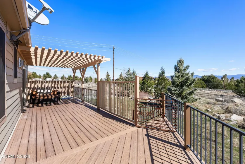 220 Limousin, Genoa, Nevada 89411, 3 Bedrooms Bedrooms, ,5 BathroomsBathrooms,Residential,Residential,Limousin,260002543