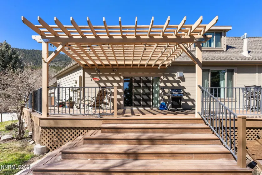 220 Limousin, Genoa, Nevada 89411, 3 Bedrooms Bedrooms, ,5 BathroomsBathrooms,Residential,Residential,Limousin,260002543