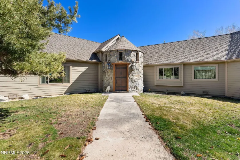 220 Limousin, Genoa, Nevada 89411, 3 Bedrooms Bedrooms, ,5 BathroomsBathrooms,Residential,Residential,Limousin,260002543