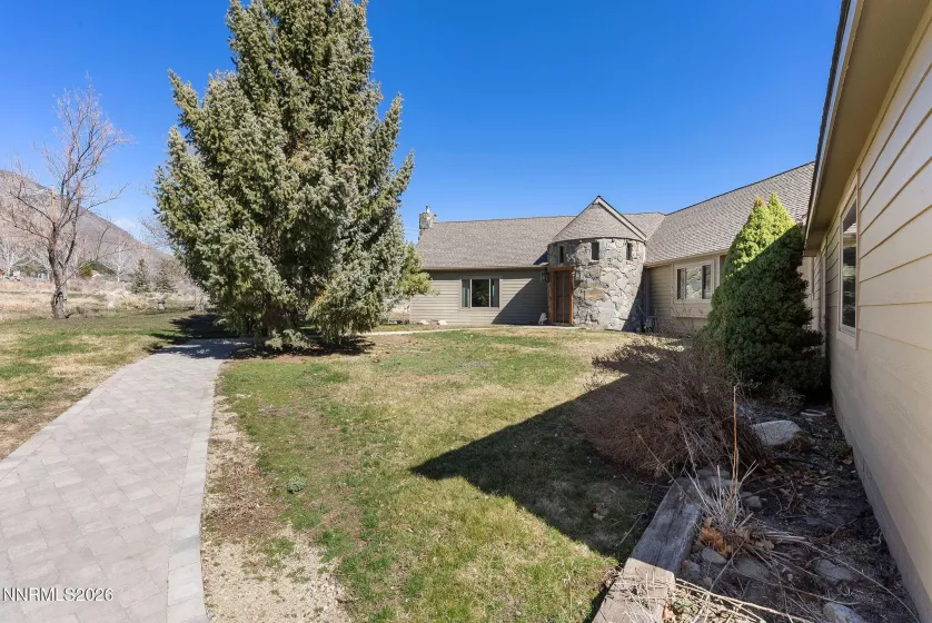 220 Limousin, Genoa, Nevada 89411, 3 Bedrooms Bedrooms, ,5 BathroomsBathrooms,Residential,Residential,Limousin,260002543