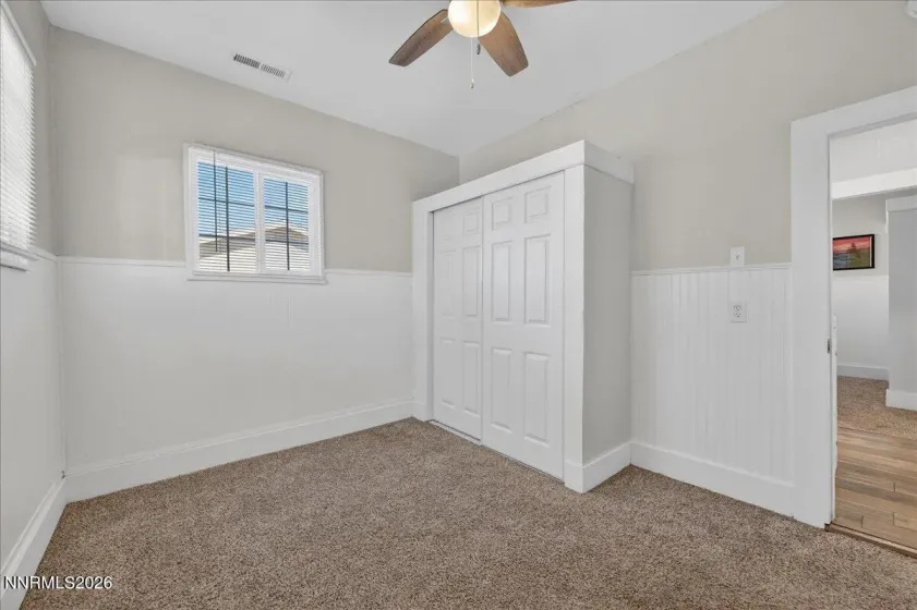 317 Center, Yerington, Nevada 89447, 2 Bedrooms Bedrooms, ,1 BathroomBathrooms,Residential,Residential,Center,260002544