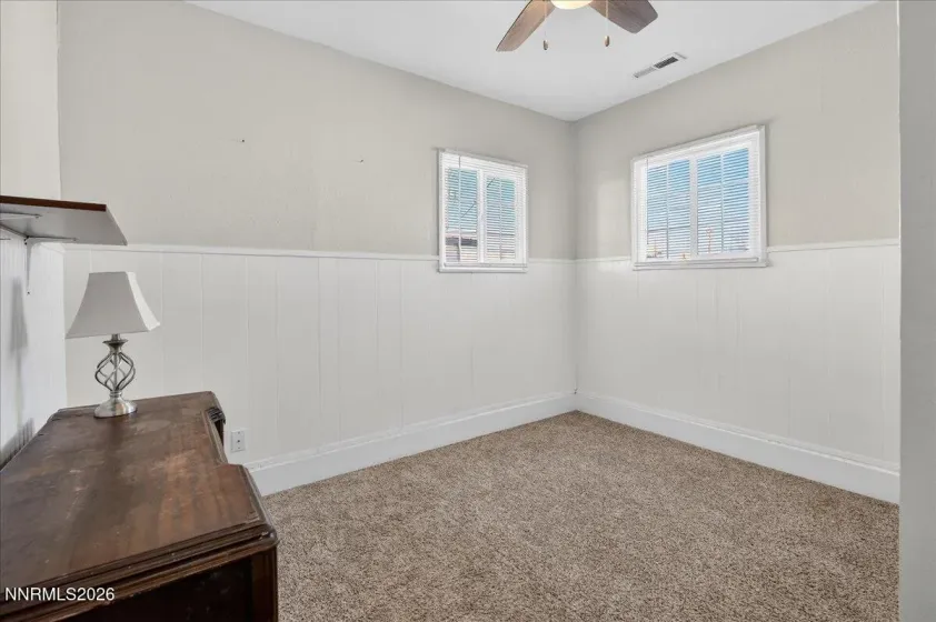 317 Center, Yerington, Nevada 89447, 2 Bedrooms Bedrooms, ,1 BathroomBathrooms,Residential,Residential,Center,260002544