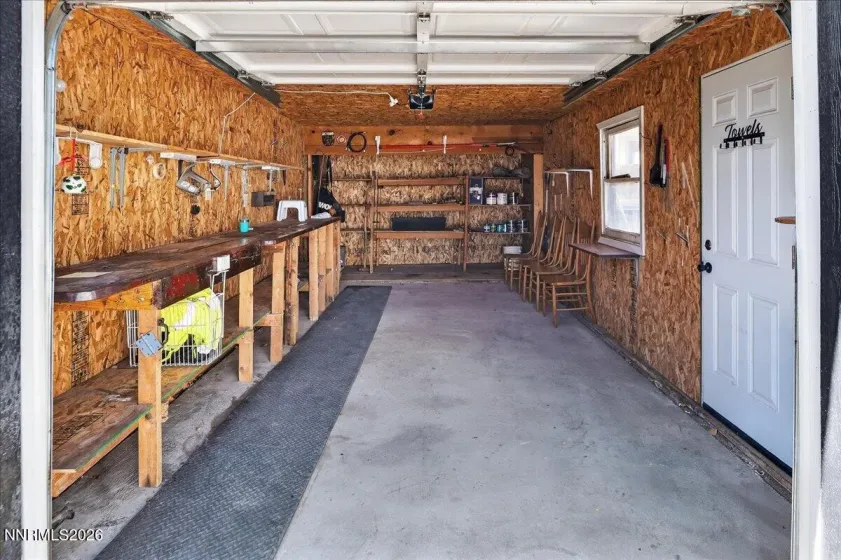 317 Center, Yerington, Nevada 89447, 2 Bedrooms Bedrooms, ,1 BathroomBathrooms,Residential,Residential,Center,260002544