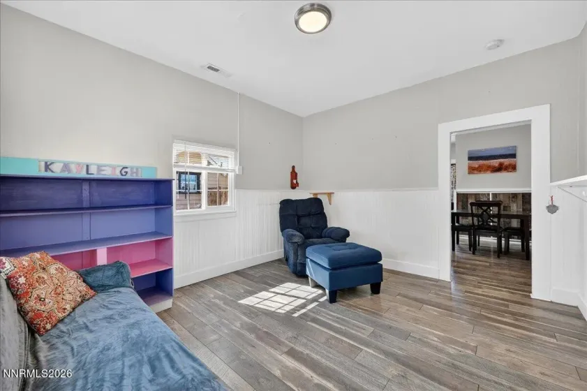 317 Center, Yerington, Nevada 89447, 2 Bedrooms Bedrooms, ,1 BathroomBathrooms,Residential,Residential,Center,260002544