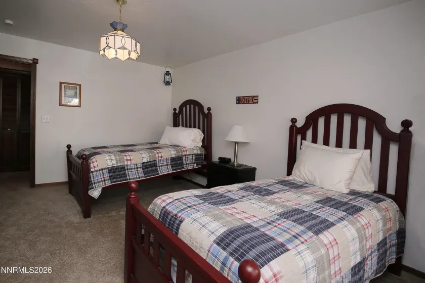 171 Myron, Zephyr Cove, Nevada 89448, 4 Bedrooms Bedrooms, ,4 BathroomsBathrooms,Residential,Residential,Myron,260002545