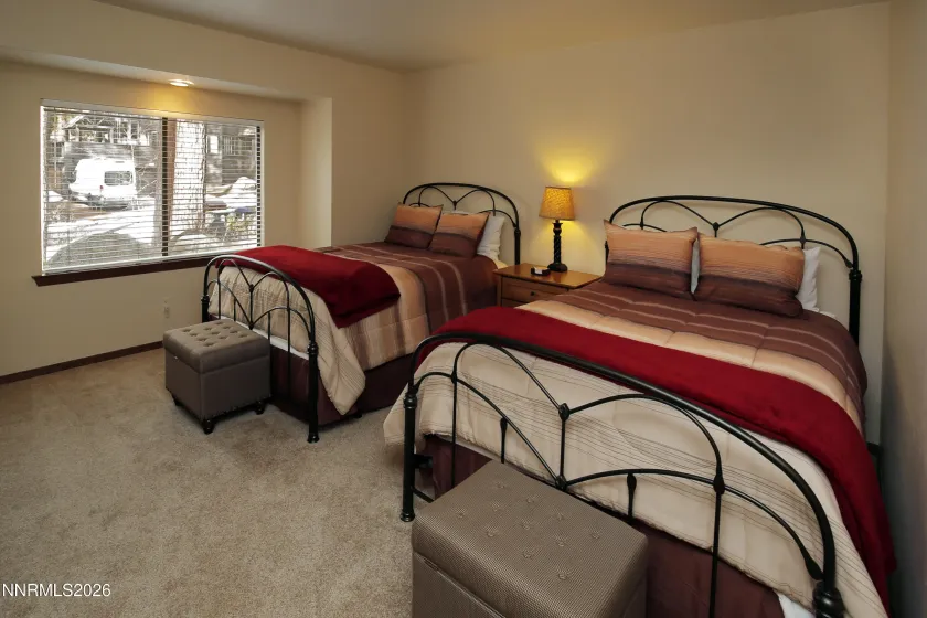 171 Myron, Zephyr Cove, Nevada 89448, 4 Bedrooms Bedrooms, ,4 BathroomsBathrooms,Residential,Residential,Myron,260002545