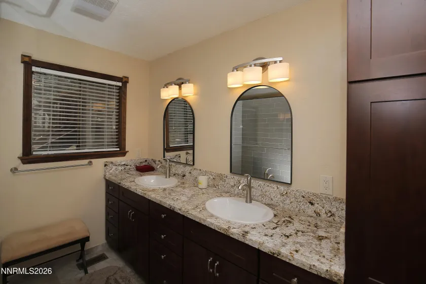 171 Myron, Zephyr Cove, Nevada 89448, 4 Bedrooms Bedrooms, ,4 BathroomsBathrooms,Residential,Residential,Myron,260002545