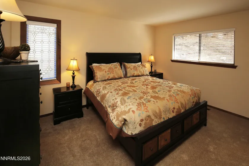 171 Myron, Zephyr Cove, Nevada 89448, 4 Bedrooms Bedrooms, ,4 BathroomsBathrooms,Residential,Residential,Myron,260002545