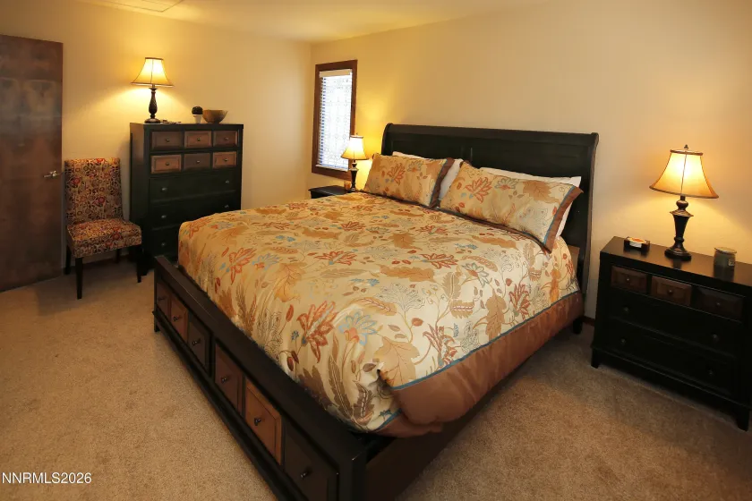 171 Myron, Zephyr Cove, Nevada 89448, 4 Bedrooms Bedrooms, ,4 BathroomsBathrooms,Residential,Residential,Myron,260002545