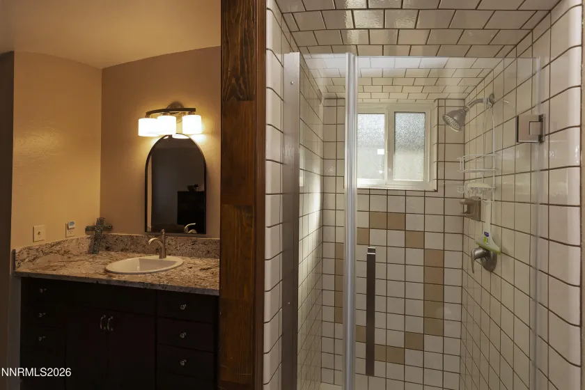 171 Myron, Zephyr Cove, Nevada 89448, 4 Bedrooms Bedrooms, ,4 BathroomsBathrooms,Residential,Residential,Myron,260002545